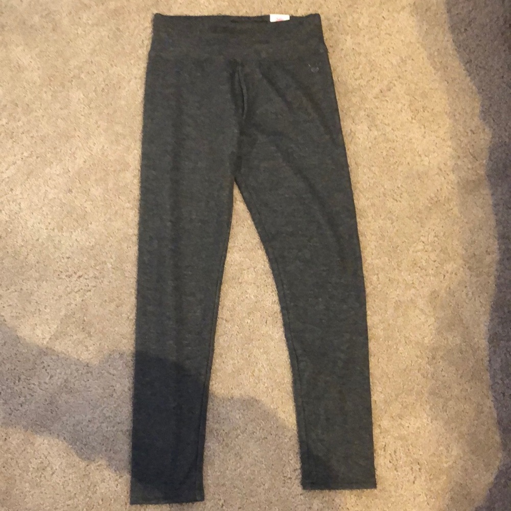 Justice pants